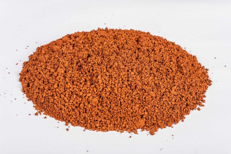 Спецсмесь теннисит