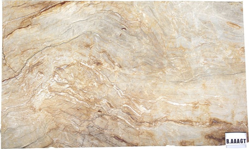 Кварцит Breccia Romano