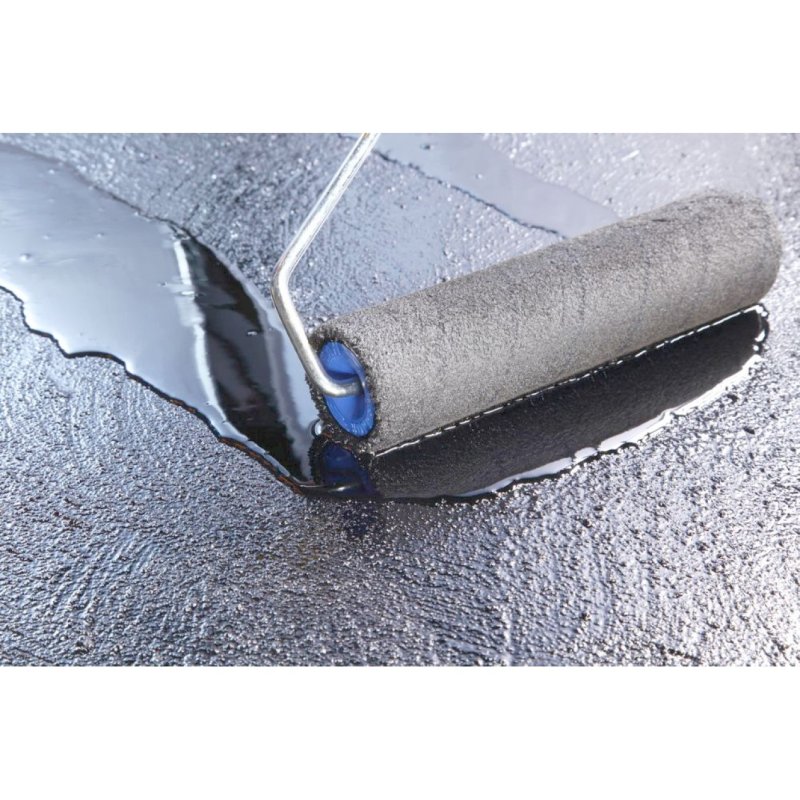 Затравка или праймер это