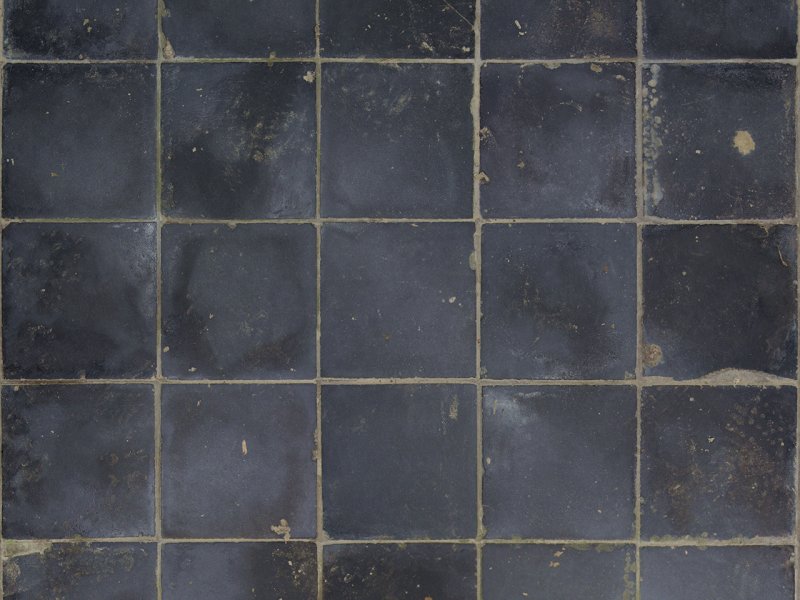 Плитка текстура