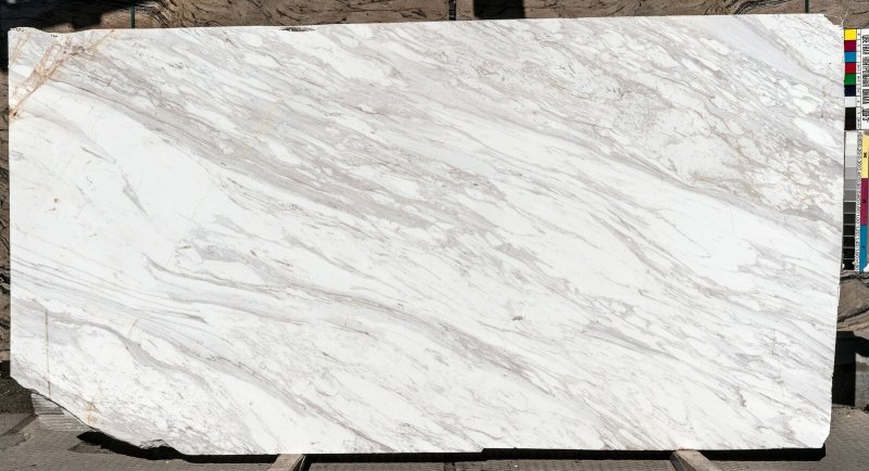 Мрамор Volakas Extra