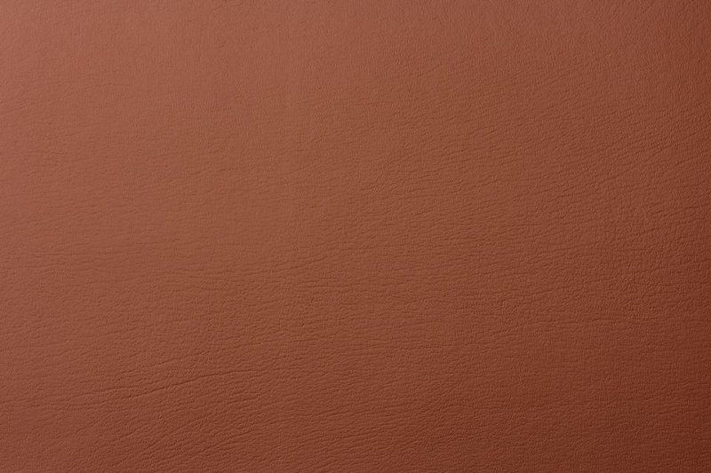 Бронзовый цвет