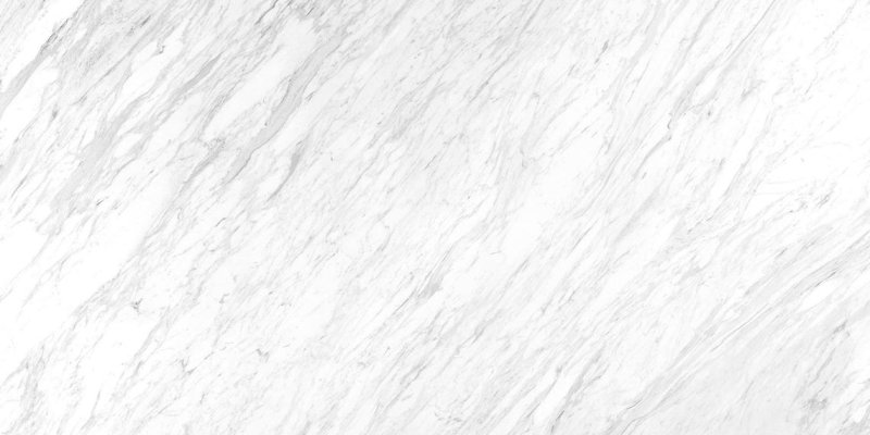 Мрамор Volakas Extra