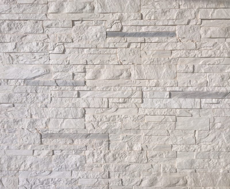 Декоративный камень текстура