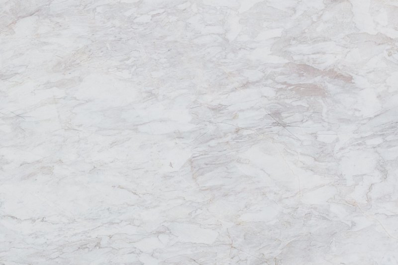 Volakas мрамор