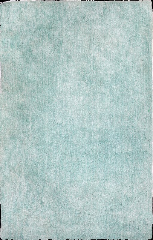 Ковер Лавсан 2х2.3