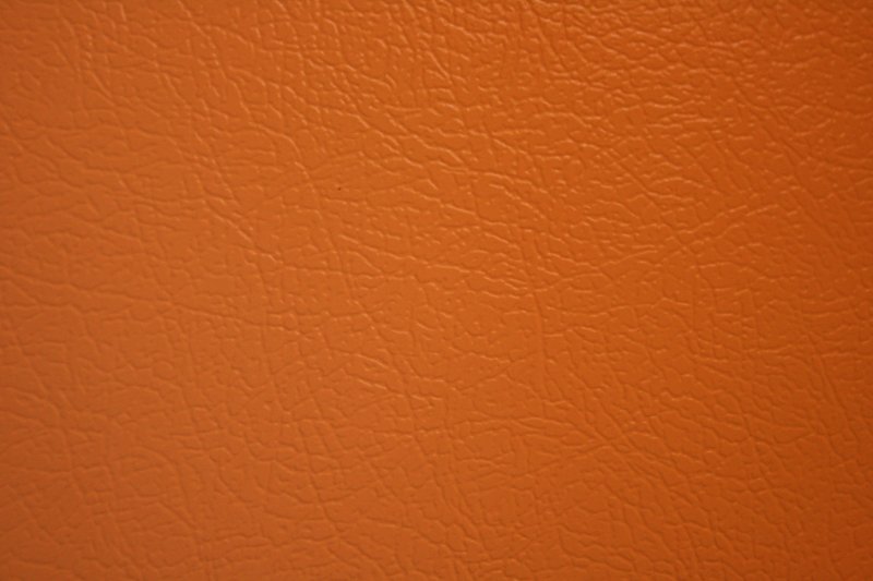 Оранжевая кожа текстура