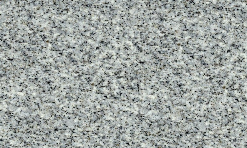 Камбулат гранит