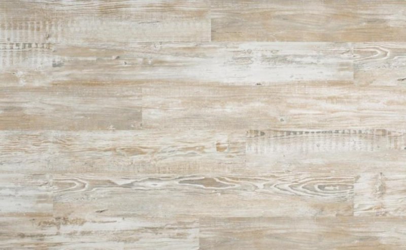 Ламинат Unilin loc Floor