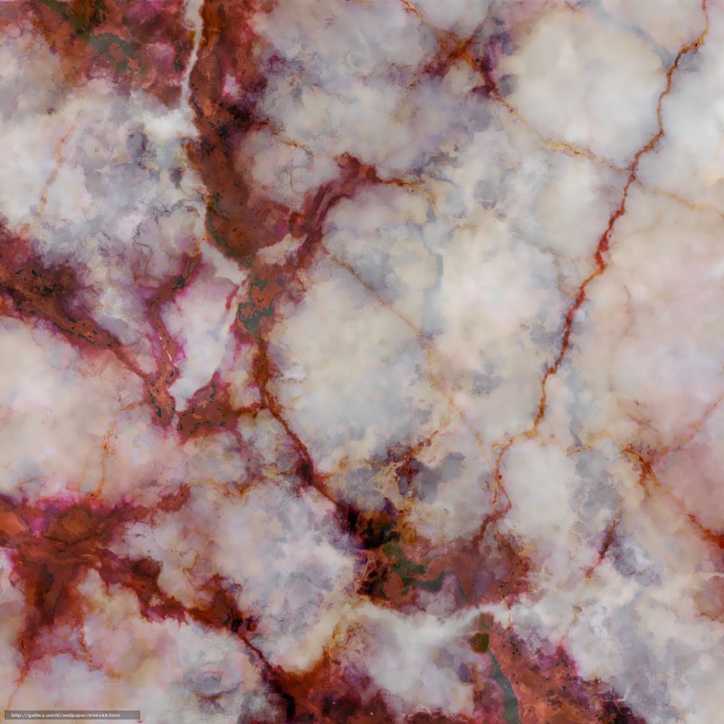 Бесшовная фактура натуральный камень мрамор Оникс гранит