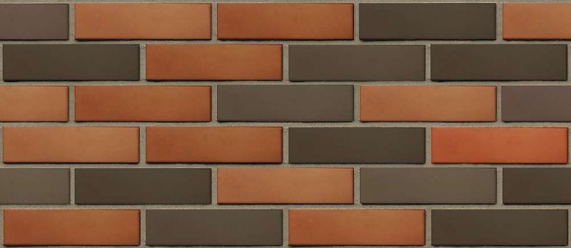 Кирпич ЛСР Ноттингем