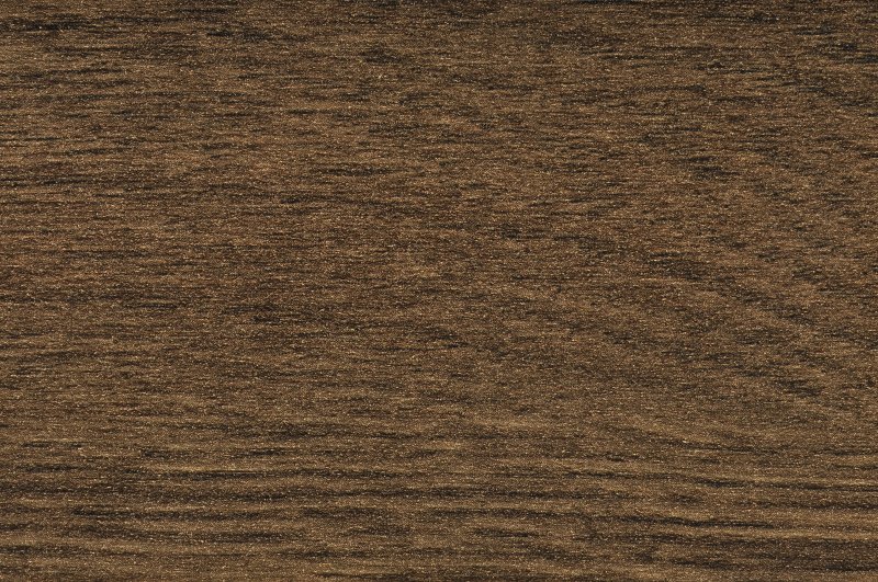 Орех экко 9459 PR