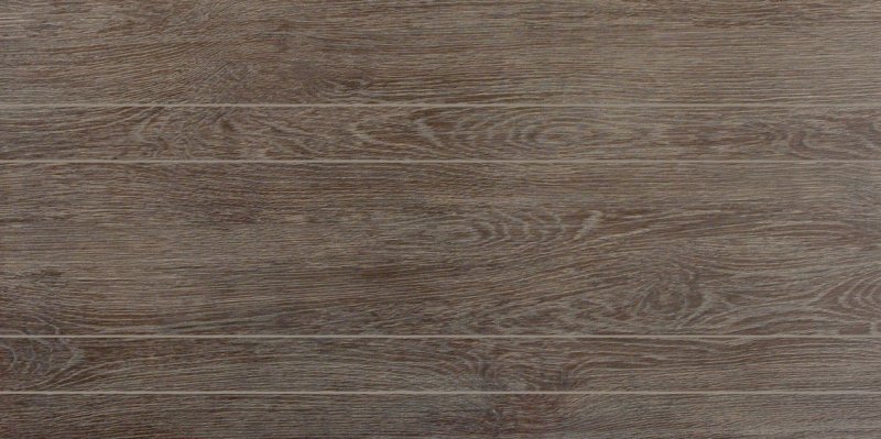 Керамогранит серое дерево