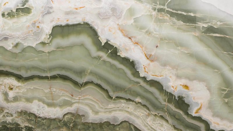 Оникс Гималай Грин