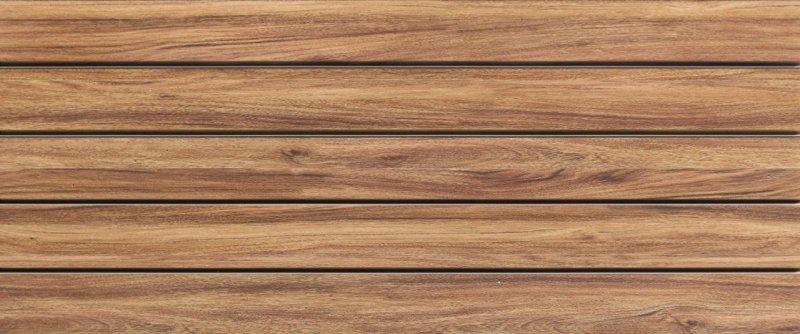 Ничиха под дерево