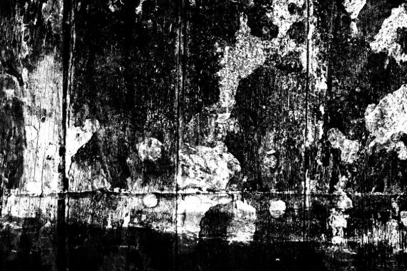 Гранж текстура