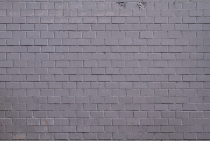 Фон белый кирпич