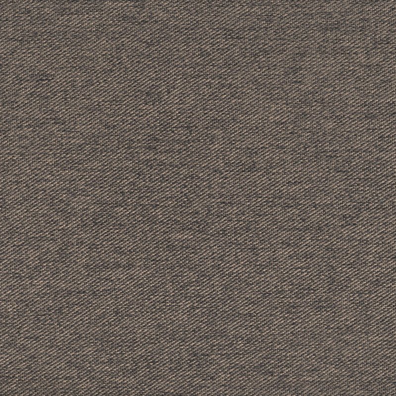 Шенилл Союз м