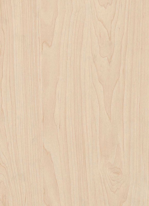 Фанера текстура