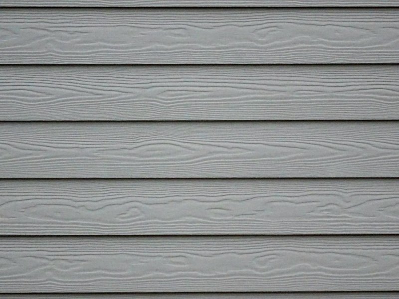 Сайдинг Cedral Wood (под дерево) с30