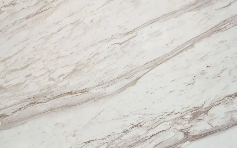 Мрамор Volakas Extra