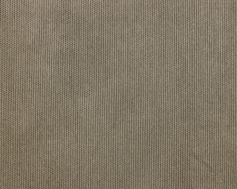 Текстура ткани бесшовная