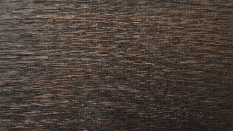 Дуб морёный