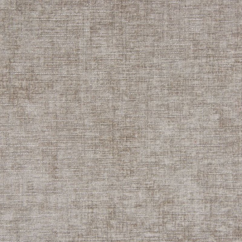 Ткань велюр текстура