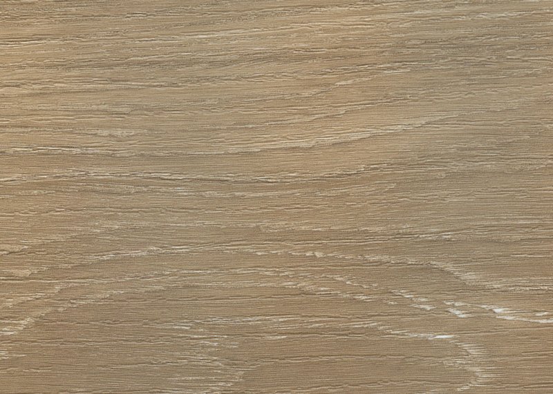 0101 Дуб Шале натуральный