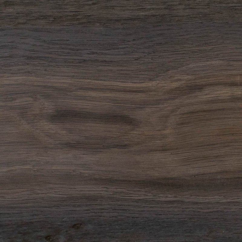 Шпон дуб мореный