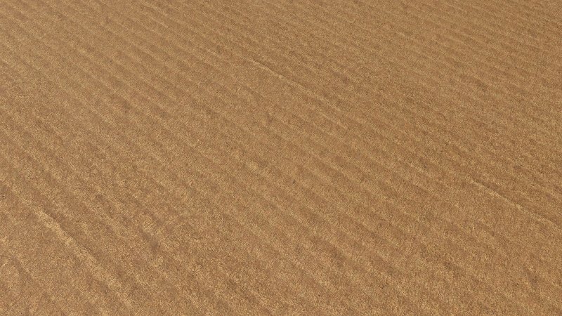 Картон текстура