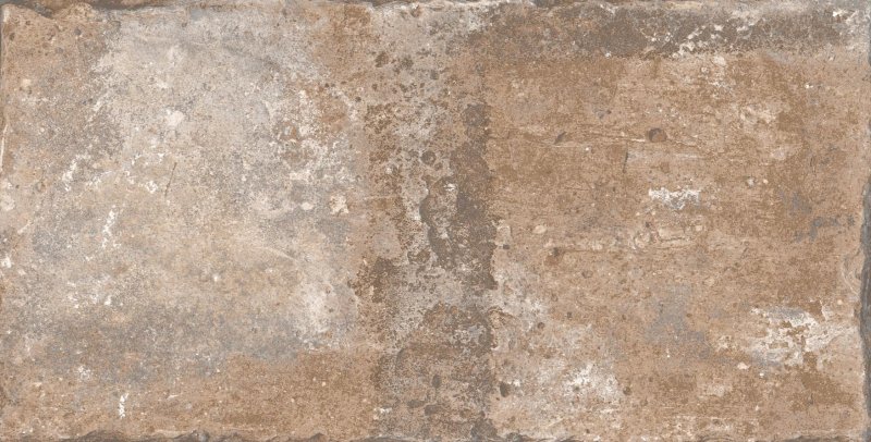 Керамогранит Rondine London Beige Brick