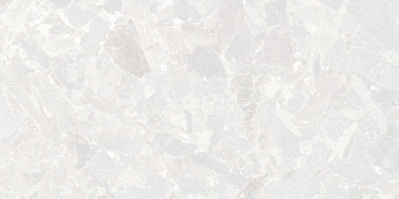 Керамогранит 41zero42 solo Grey