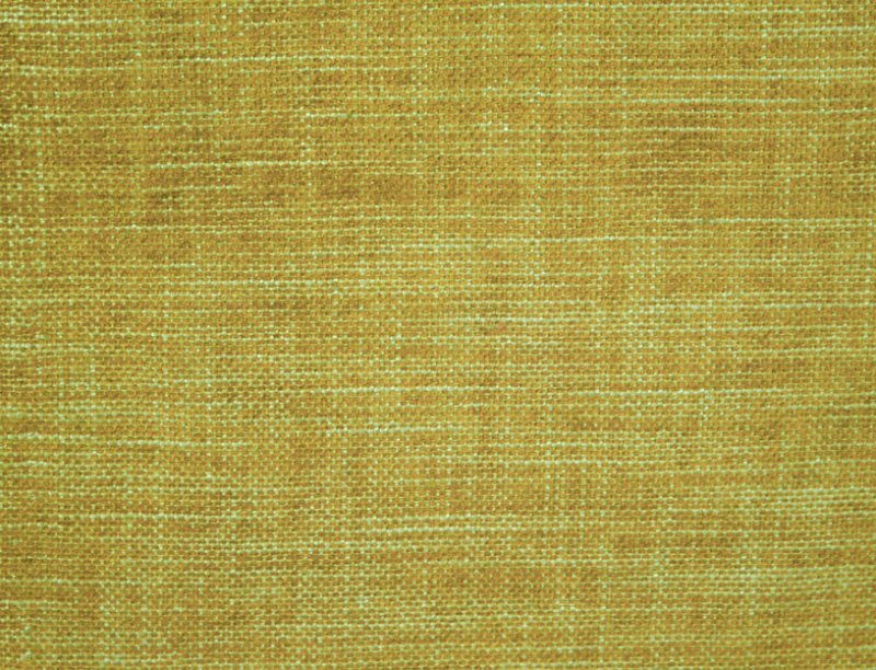 Текстура ткани