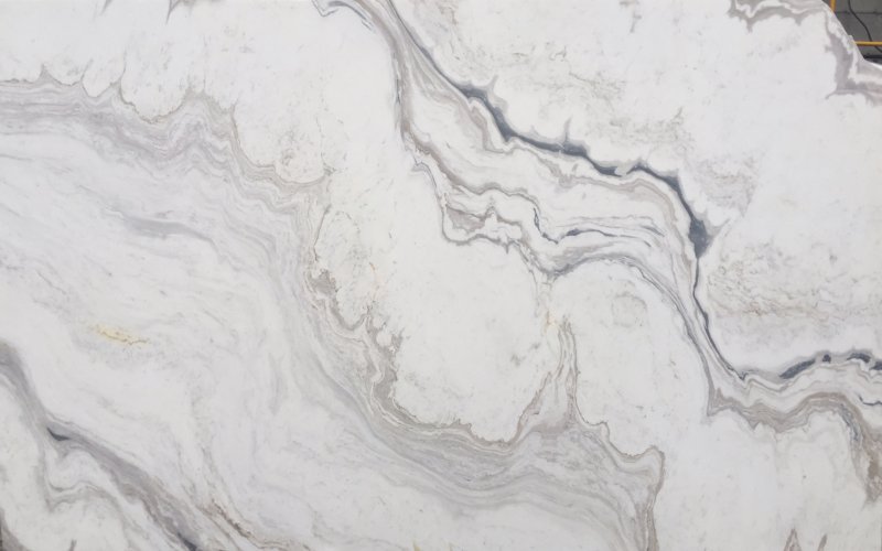 Мрамор Волокас Экстра / Volokas Extra