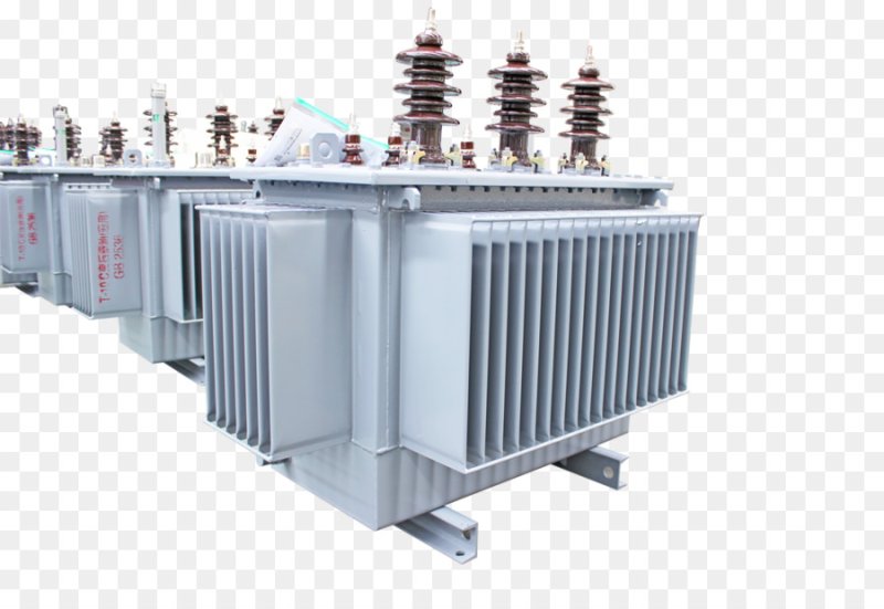 Трансформатор сухой 35 кв