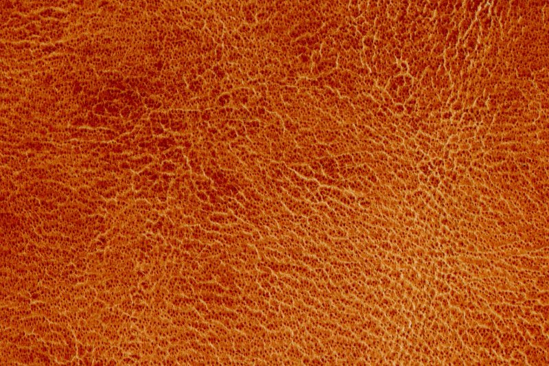 Оранжевая кожа