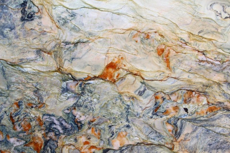 Мрамор Оникс