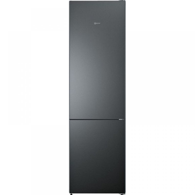 Холодильник Samsung RB-37 j5000b1