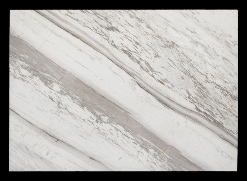 Столешница кедр 2384 мрамор греческий