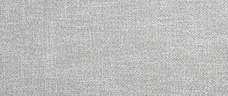 Ткань меб. Bergamo 91