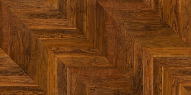 Marco Ferutti американский орех