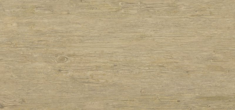 Столешница Союз дуб светлый 429м