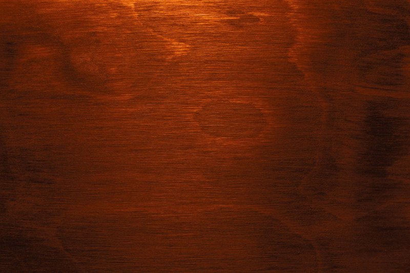 Браун Вуд (Brown Wood)