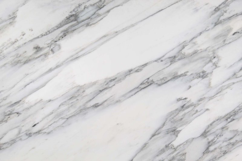 Volakas мрамор