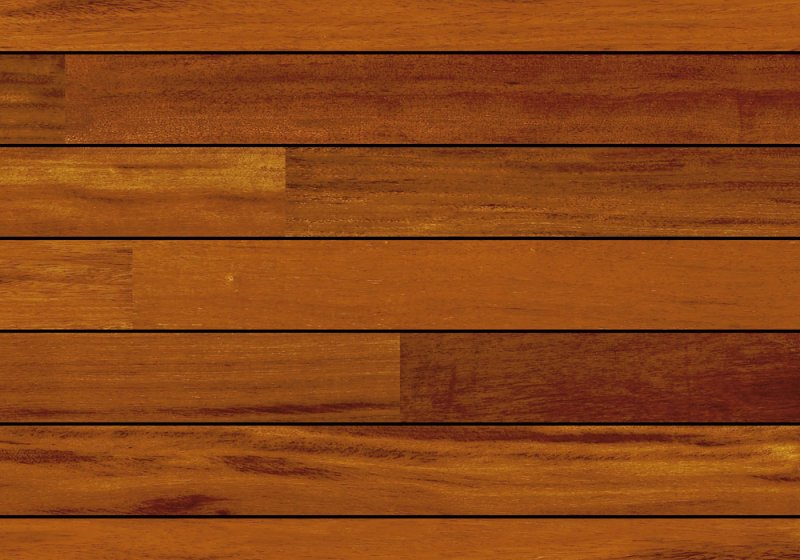 Террасная доска текстура