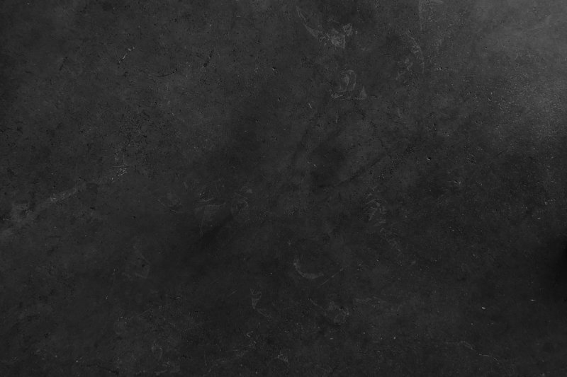 Штукатурка антрацит бесшовная