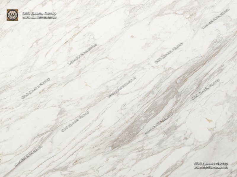 Мрамор Волокас блок 661