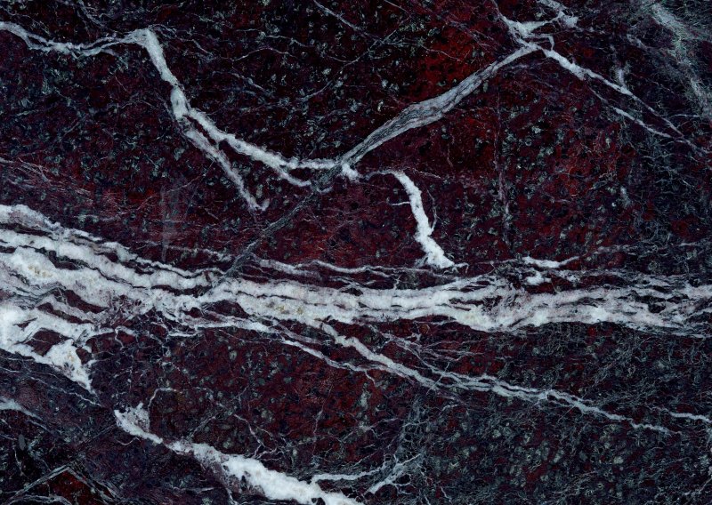 Мрамор Мармур