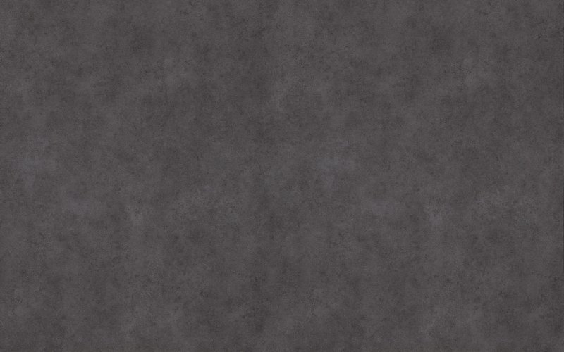 Велюр бесшовная 3d Max